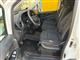 Billede af Mercedes-Benz Vito 114 Lang 2,1 CDI Basic 136HK Van