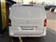 Billede af Mercedes-Benz Vito 114 Lang 2,1 CDI Basic 136HK Van