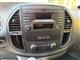 Billede af Mercedes-Benz Vito 114 Lang 2,1 CDI Basic 136HK Van