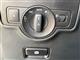 Billede af Mercedes-Benz Vito 114 Lang 2,1 CDI Basic 136HK Van