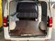Billede af Mercedes-Benz Vito 114 Lang 2,1 CDI Basic 136HK Van
