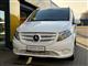 Billede af Mercedes-Benz Vito 114 Lang 2,1 CDI Basic 136HK Van