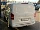 Billede af Mercedes-Benz Vito 114 Lang 2,1 CDI Basic 136HK Van