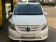Billede af Mercedes-Benz Vito 114 Lang 2,1 CDI Basic 136HK Van