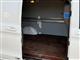Billede af Mercedes-Benz Vito 114 Lang 2,1 CDI Basic 136HK Van