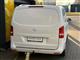 Billede af Mercedes-Benz Vito 114 Lang 2,1 CDI Basic 136HK Van