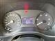 Billede af Mercedes-Benz Vito 114 Lang 2,1 CDI Basic 136HK Van