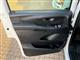 Billede af Mercedes-Benz Vito 114 Lang 2,1 CDI Basic 136HK Van