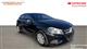 Billede af Mercedes-Benz A200 d 1,8 D CDI BE 136HK 5d 6g