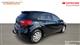 Billede af Mercedes-Benz A200 d 1,8 D CDI BE 136HK 5d 6g