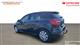 Billede af Mercedes-Benz A200 d 1,8 D CDI BE 136HK 5d 6g
