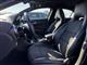 Billede af Mercedes-Benz A200 d 1,8 D CDI BE 136HK 5d 6g