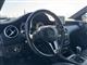 Billede af Mercedes-Benz A200 d 1,8 D CDI BE 136HK 5d 6g