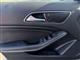 Billede af Mercedes-Benz A200 d 1,8 D CDI BE 136HK 5d 6g
