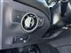 Billede af Mercedes-Benz A200 d 1,8 D CDI BE 136HK 5d 6g