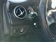 Billede af Mercedes-Benz A200 d 1,8 D CDI BE 136HK 5d 6g
