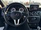 Billede af Mercedes-Benz A200 d 1,8 D CDI BE 136HK 5d 6g