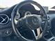 Billede af Mercedes-Benz A200 d 1,8 D CDI BE 136HK 5d 6g