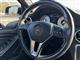 Billede af Mercedes-Benz A200 d 1,8 D CDI BE 136HK 5d 6g