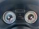 Billede af Mercedes-Benz A200 d 1,8 D CDI BE 136HK 5d 6g