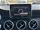 Billede af Mercedes-Benz A200 d 1,8 D CDI BE 136HK 5d 6g