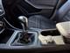 Billede af Mercedes-Benz A200 d 1,8 D CDI BE 136HK 5d 6g