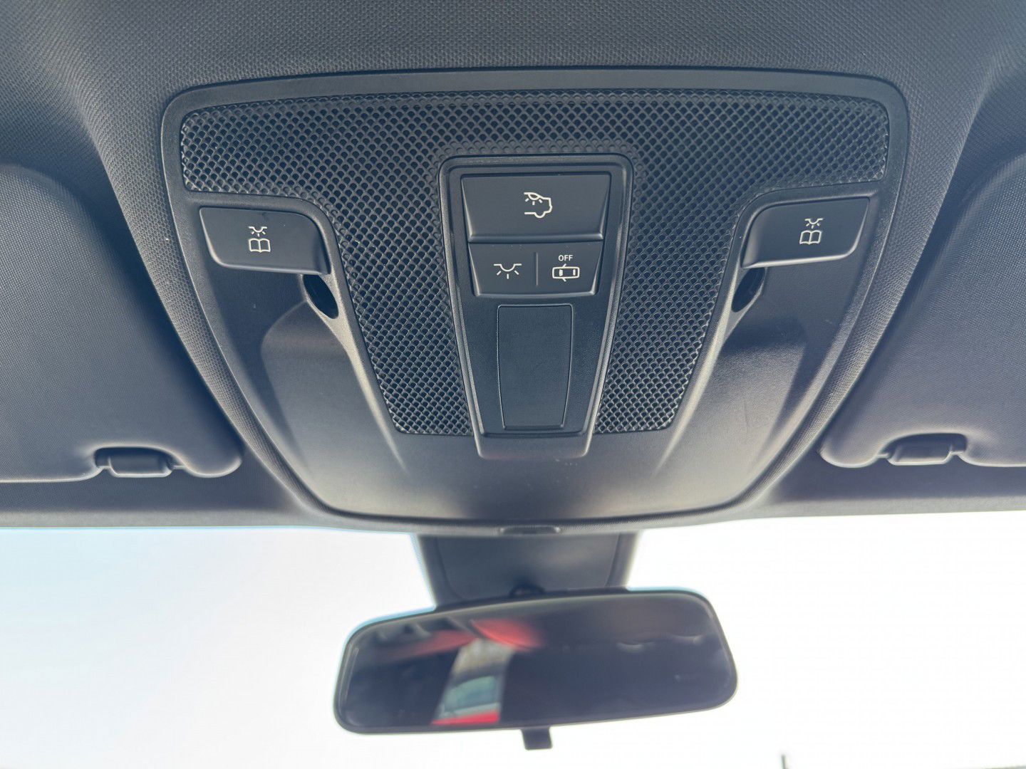 Billede af Mercedes-Benz A200 d 1,8 D CDI BE 136HK 5d 6g