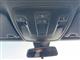 Billede af Mercedes-Benz A200 d 1,8 D CDI BE 136HK 5d 6g