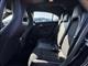 Billede af Mercedes-Benz A200 d 1,8 D CDI BE 136HK 5d 6g