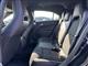 Billede af Mercedes-Benz A200 d 1,8 D CDI BE 136HK 5d 6g