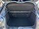 Billede af Mercedes-Benz A200 d 1,8 D CDI BE 136HK 5d 6g