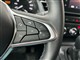 Billede af Nissan Townstar L1 EL N-Connecta 122HK Van Aut.