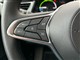 Billede af Nissan Townstar L1 EL N-Connecta 122HK Van Aut.