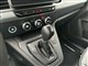 Billede af Nissan Townstar L1 EL N-Connecta 122HK Van Aut.