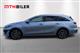 Billede af Kia Ceed SW 1,6 GDI PHEV  Plugin-hybrid Upgrade DCT 141HK Stc 6g Aut.