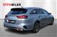 Billede af Kia Ceed SW 1,6 GDI PHEV  Plugin-hybrid Upgrade DCT 141HK Stc 6g Aut.