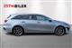 Billede af Kia Ceed SW 1,6 GDI PHEV  Plugin-hybrid Upgrade DCT 141HK Stc 6g Aut.