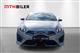 Billede af Kia Ceed SW 1,6 GDI PHEV  Plugin-hybrid Upgrade DCT 141HK Stc 6g Aut.