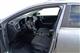 Billede af Kia Ceed SW 1,6 GDI PHEV  Plugin-hybrid Upgrade DCT 141HK Stc 6g Aut.