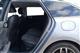 Billede af Kia Ceed SW 1,6 GDI PHEV  Plugin-hybrid Upgrade DCT 141HK Stc 6g Aut.