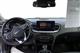 Billede af Kia Ceed SW 1,6 GDI PHEV  Plugin-hybrid Upgrade DCT 141HK Stc 6g Aut.