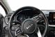 Billede af Kia Ceed SW 1,6 GDI PHEV  Plugin-hybrid Upgrade DCT 141HK Stc 6g Aut.
