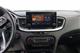 Billede af Kia Ceed SW 1,6 GDI PHEV  Plugin-hybrid Upgrade DCT 141HK Stc 6g Aut.