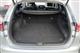 Billede af Kia Ceed SW 1,6 GDI PHEV  Plugin-hybrid Upgrade DCT 141HK Stc 6g Aut.