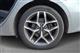 Billede af Kia Ceed SW 1,6 GDI PHEV  Plugin-hybrid Upgrade DCT 141HK Stc 6g Aut.