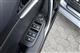Billede af Kia Ceed SW 1,6 GDI PHEV  Plugin-hybrid Upgrade DCT 141HK Stc 6g Aut.