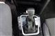 Billede af Kia Ceed SW 1,6 GDI PHEV  Plugin-hybrid Upgrade DCT 141HK Stc 6g Aut.
