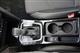 Billede af Kia Ceed SW 1,6 GDI PHEV  Plugin-hybrid Upgrade DCT 141HK Stc 6g Aut.