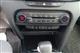 Billede af Kia Ceed SW 1,6 GDI PHEV  Plugin-hybrid Upgrade DCT 141HK Stc 6g Aut.