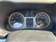 Billede af Renault Clio 1,6 16V aut. 110HK 5d
